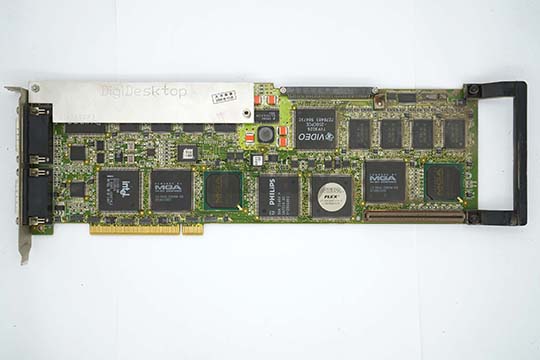 丽台非官方收藏网